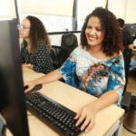 Sebrae Tocantins abre inscrições para vaga de estágio em Administração e Ciências Contábeis