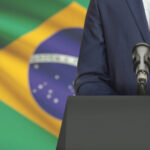 Partidos e candidatos devem enviar prestação de contas parcial à Justiça Eleitoral até sexta (13)