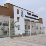 Tribunal do Júri condena auxiliar de serviços gerais por homicídio em Formoso do Araguaia