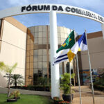 Juiz condena ambulante por lesionar esposa em Palmas; pena de 1 ano é suspensa