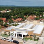 Lavrador é condenado a mais de 6 anos de prisão por homicídio do irmão após briga por dívida de R$ 10 em Paranã