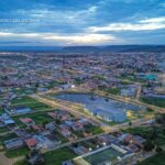 Prefeitura de Canaã dos Carajás (PA) abre concurso público com 556 vagas e salários de até R$ 11.760,99