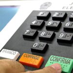 Contratações informais de "Ala Moças" durante período eleitoral configuram crime de caixa 2