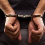 Polícia Militar prende homem suspeito de tentativa de feminicídio em Santa Terezinha do Tocantins