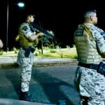 Homem é preso por posse de drogas e munições de uso restrito em Lagoa da Confusão
