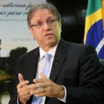 Justiça absolve ex-governador Marcelo Miranda de acusação de improbidade administrativa no programa 'Governo Mais Perto de Você'