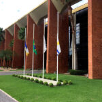 Justiça mantém julgamento de policial penal do Pará em Augustinópolis