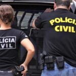 PCDF publica edital para 740 vagas na área administrativa; salários chegam a R$ 11,4 mil