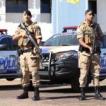 Governo do Tocantins anuncia Concurso Público para a Polícia Militar com 660 vagas