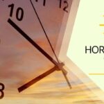 Governo federal decide sobre retomada do horário de verão nesta quarta-feira (16/10)