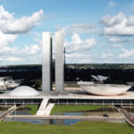 PEC 66 vai impactar na aposentadoria de 50 mil servidores no Tocantins, afirmam sindicalistas