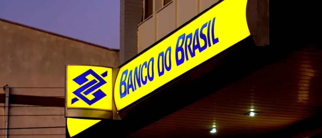 Banco do Brasil se prepara para abrir novo concurso de escriturário com previsão ainda para 2024