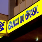Banco do Brasil se prepara para abrir novo concurso de escriturário com previsão ainda para 2024