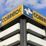 Correios abrem inscrições para concurso com 3.511 vagas e salários de até R$ 10,3 mil