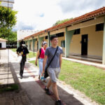 Inscrições para o Exato 2024, exame de acesso à UFT, começam nesta terça-feira (22/10)