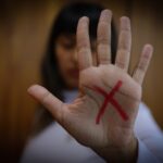 Polícia Civil do Tocantins encerra investigação de tentativa de feminicídio em Augustinópolis e aplica novo "Pacote Antifeminicídio"
