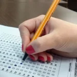Oportunidades de concursos abertos no Tocantins: salários chegam a R$ 14 mil