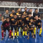 Inscrições abertas para a 8ª Copa Natal em Lagoa da Confusão