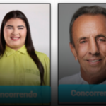 Confira quem são os candidatos mais jovens e mais velhos do Tocantins disputando as eleições municipais de 2024
