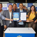 Governador Wanderlei Barbosa autoriza concurso da Polícia Civil com 381 vagas e entrega novas viaturas para reforçar segurança no Tocantins