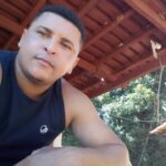 Grave acidente na BR-242 em Formoso do Araguaia resulta na morte de um homem