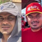 Conheça Nerivan, o único gari eleito prefeito no Brasil: “Reviravolta”