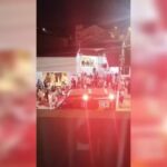 Bebê de 8 meses é retirada de próprio velório após sinais vitais em Santa Catarina; Ministério Público investiga o caso