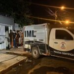 Mulher de 57 anos é encontrada morta em casa incendiada em Palmas
