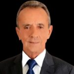 Câmara Municipal de Lagoa da Confusão inicia julgamento das contas do ex-prefeito Nelsinho Moreira, com parecer de rejeição do TCE