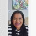 Pastora, avó e líder de projetos sociais: saiba quem é a mulher encontrada morta durante incêndio em casa