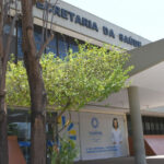 Governo do Tocantins realiza chamamento público para contratação de Pediatras e Ginecologistas