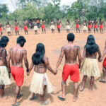 Governo do Tocantins divulga resultados de habilitação para Editais de Culturas Indígenas e Quilombolas