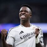 Vini Jr. ainda pode ser eleito melhor do mundo em 2024; Entenda
