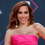 Anitta revela trauma de estupro sofrido aos 14 anos: "Vivi com isso por muitos anos"