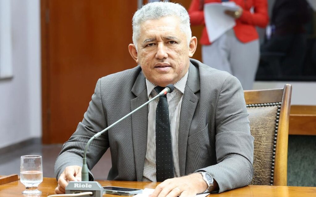 Assembleia Legislativa do Tocantins aprova projeto que cria a Política Estadual do Jovem Empreendedor Rural