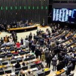 Deputado Ricardo Ayres propõe proibição da divulgação de pesquisas eleitorais durante campanhas