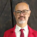 Caseiro alega em Júri ter matado professor para evitar estupro, mas não convence jurados e é condenado a 19 anos de prisão