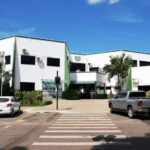Prefeitura de Paraíso abre credenciamento para instrutores de Arte e Cultura com contratação via MEI