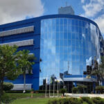 Câmara Municipal de Lagoa da Confusão é alvo de investigação do Ministério Público por demora no julgamento de contas do ex-prefeito Nelson Moreira