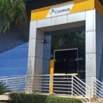 Correios colocam à venda bens inservíveis em Palmas com valores a partir de R$ 103,79