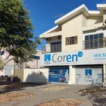 Coren-TO assina contrato com banca organizadora para realização de concurso público