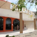 Quatro réus irão a júri popular em novembro em Gurupi; destaque para caso de feminicídio e tentativa de encobrir o crime