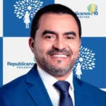 Republicanos do Tocantins se consolida em 56 prefeituras nas Eleições de 2024, sob a liderança de Wanderlei Barbosa