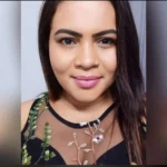 Julgamento de homem suspeito de matar Daiane Borges dos Santos ocorre em Porto Nacional