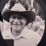Homem de 56 anos é assassinado em distribuidora de bebidas no sudeste do Tocantins