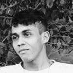 Polícia prende suspeito de sequestrar criança de 11 anos em Aliança do Tocantins