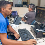 Governo do Tocantins realiza reunião online para orientar municípios sobre preenchimento de prestação de contas da Assistência Social
