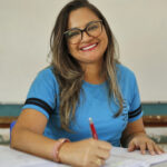 Governo do Tocantins divulga resultado final da seleção para diretores de escolas estaduais