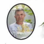 Lagoense Edcarlos dos Santos Câmara de 48 anos passa mal e morre em hotel de Palmas