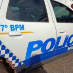 Homem morre eletrocutado em acidente de trabalho na zona rural de Paraíso do Tocantins